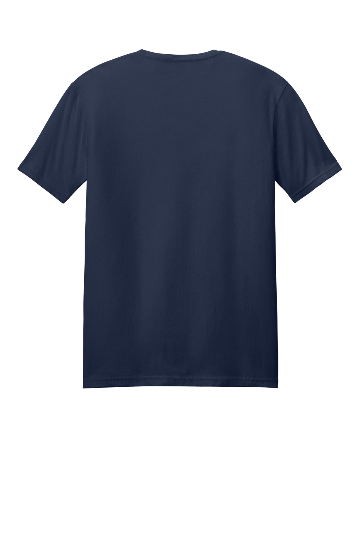 Gildan Softstyle T-Shirt - Navy