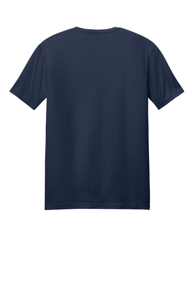 Gildan Softstyle T-Shirt - Navy