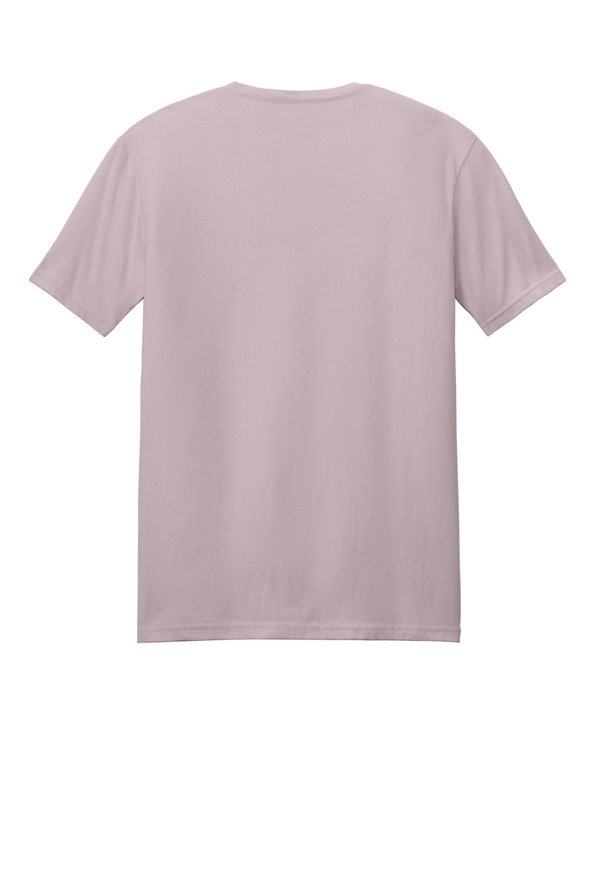 Gildan Softstyle T-Shirt - Paragon