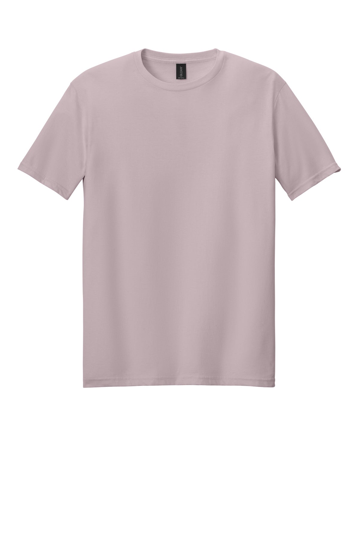 Gildan Softstyle T-Shirt - Paragon