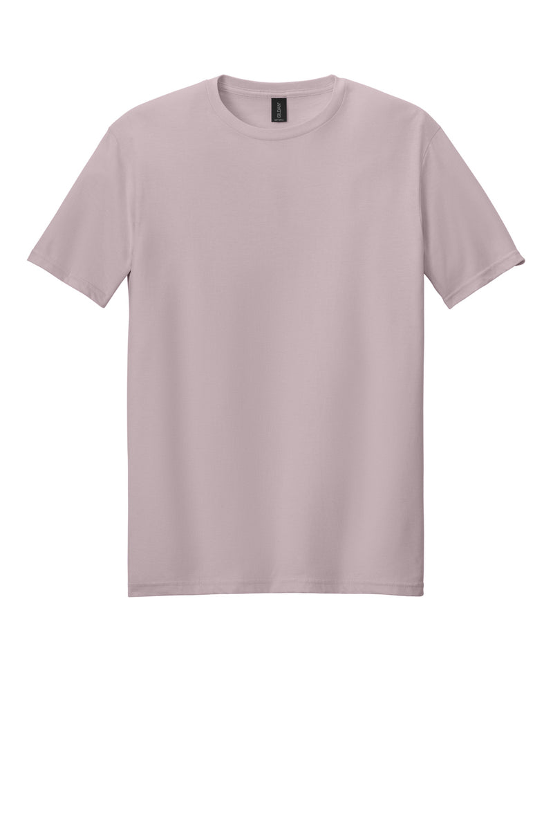 Gildan Softstyle T-Shirt - Paragon