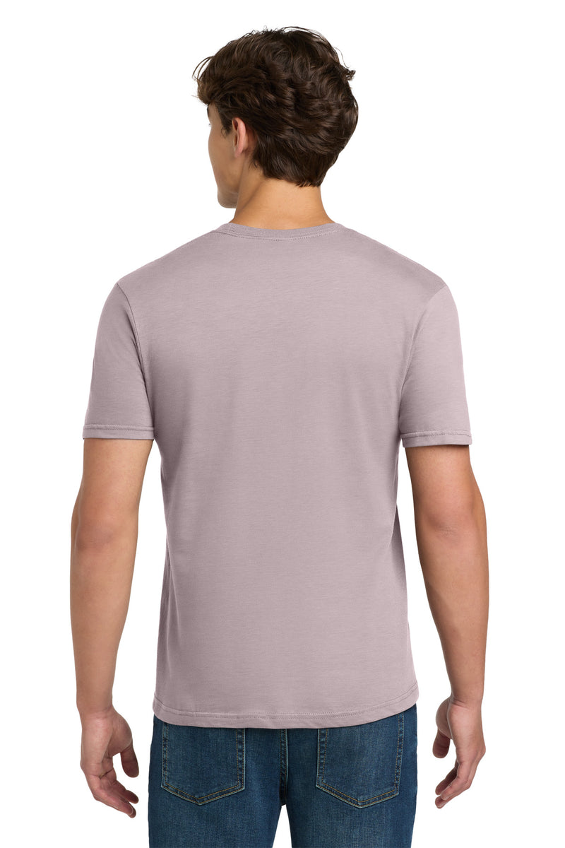 Gildan Softstyle T-Shirt - Paragon