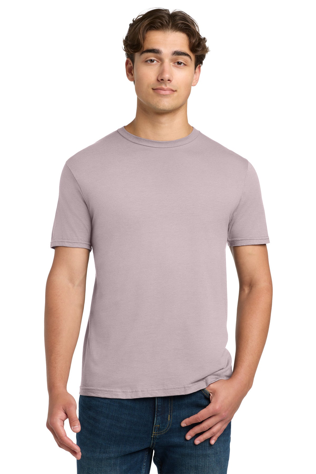 Gildan Softstyle T-Shirt - Paragon