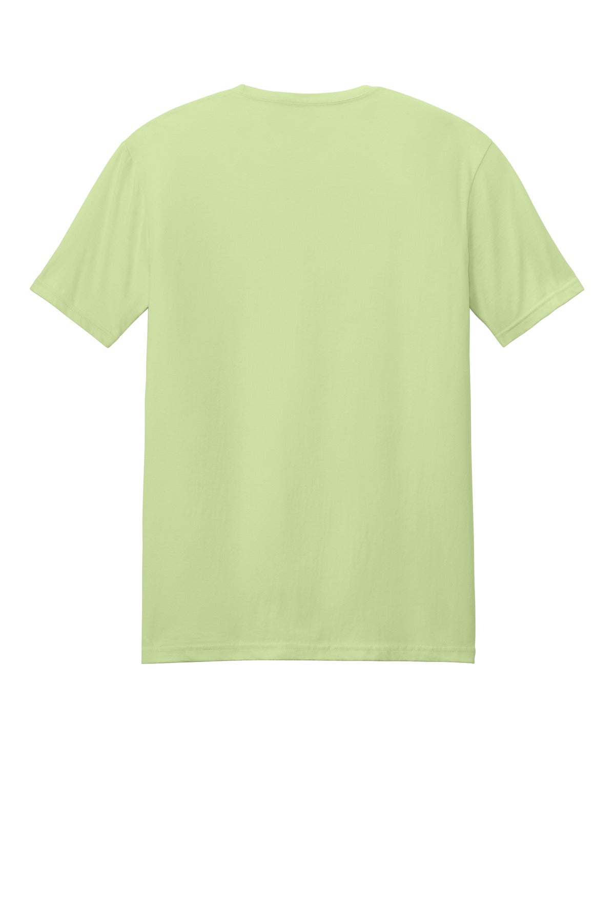 Gildan Softstyle T-Shirt - Pistachio