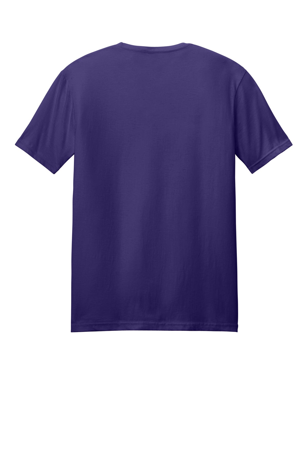 Gildan Softstyle T-Shirt - Purple