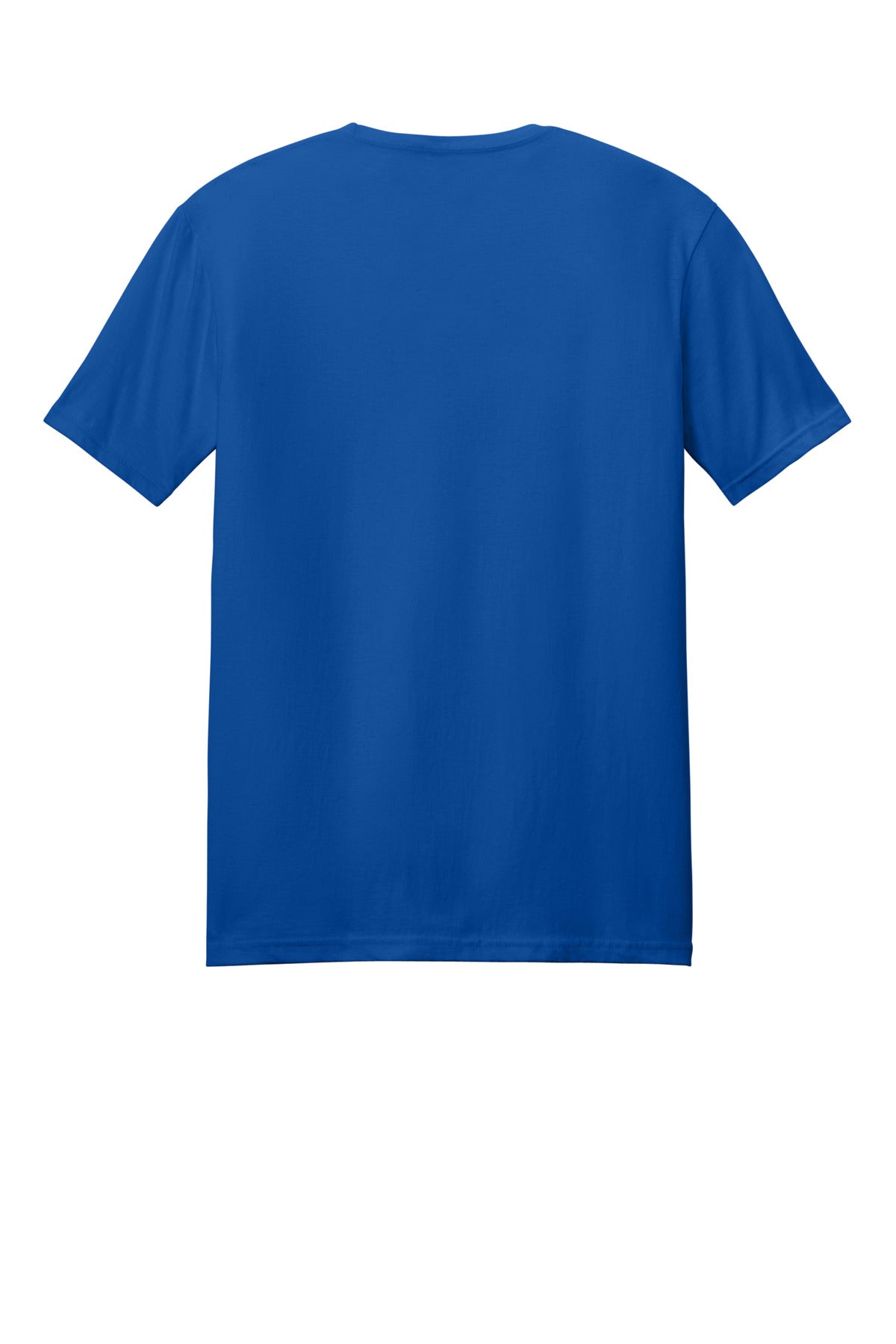Gildan Softstyle T-Shirt - Royal
