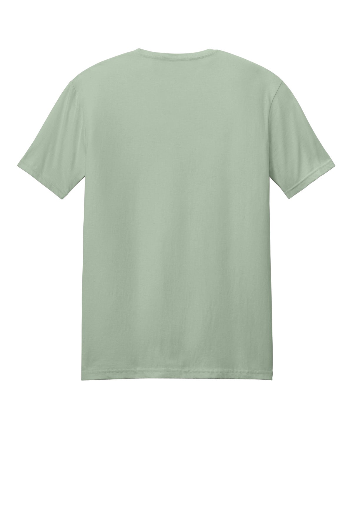Gildan Softstyle T-Shirt - Sage