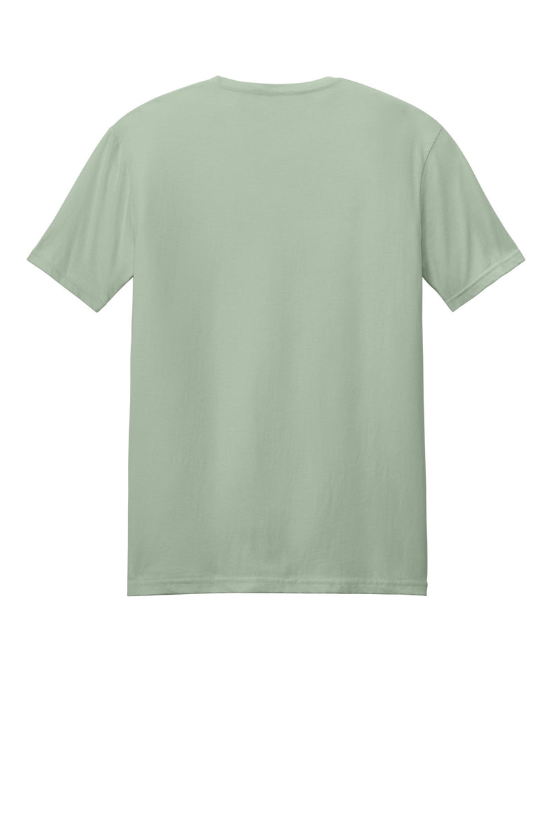 Gildan Softstyle T-Shirt - Sage