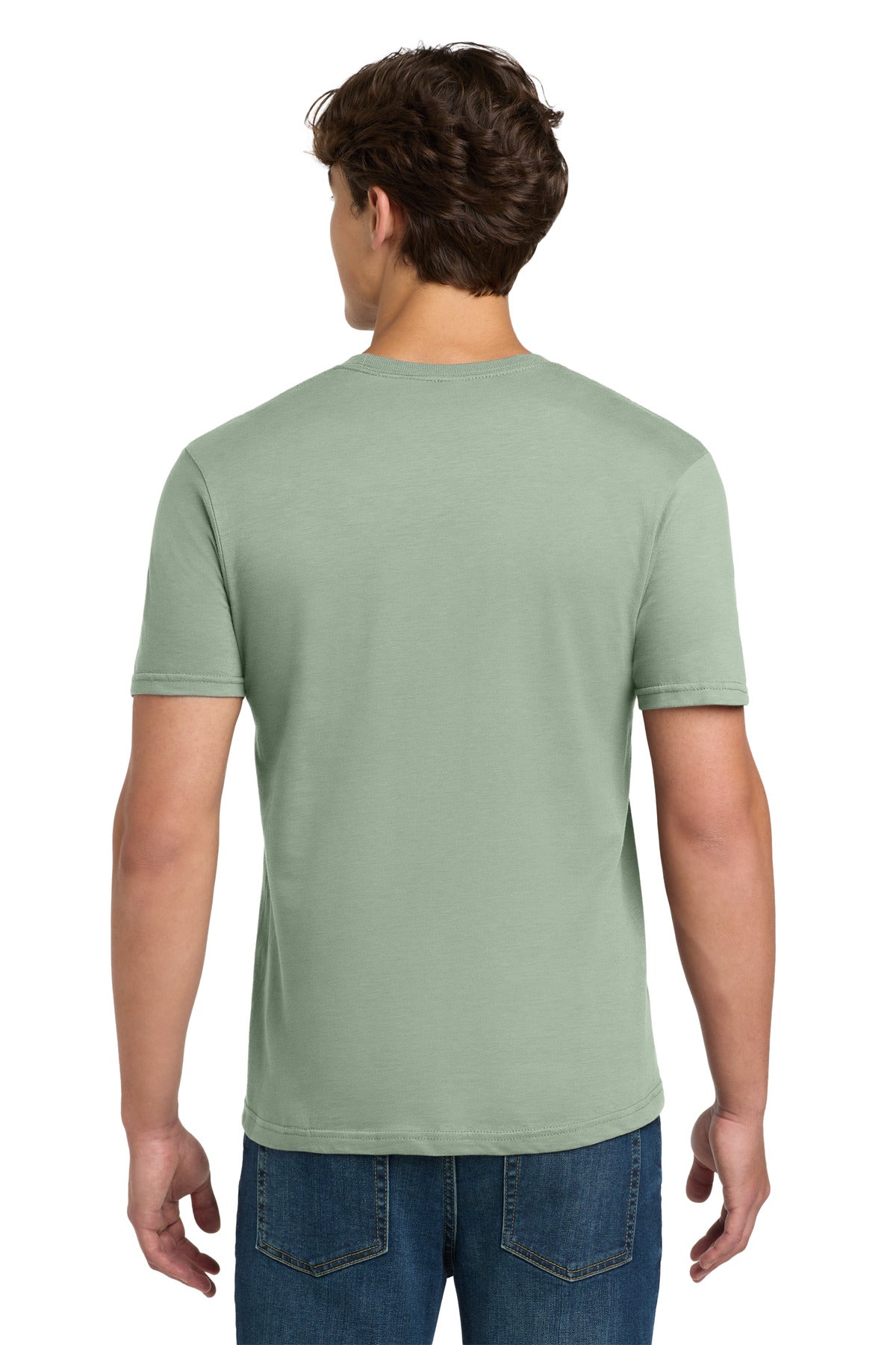 Gildan Softstyle T-Shirt - Sage