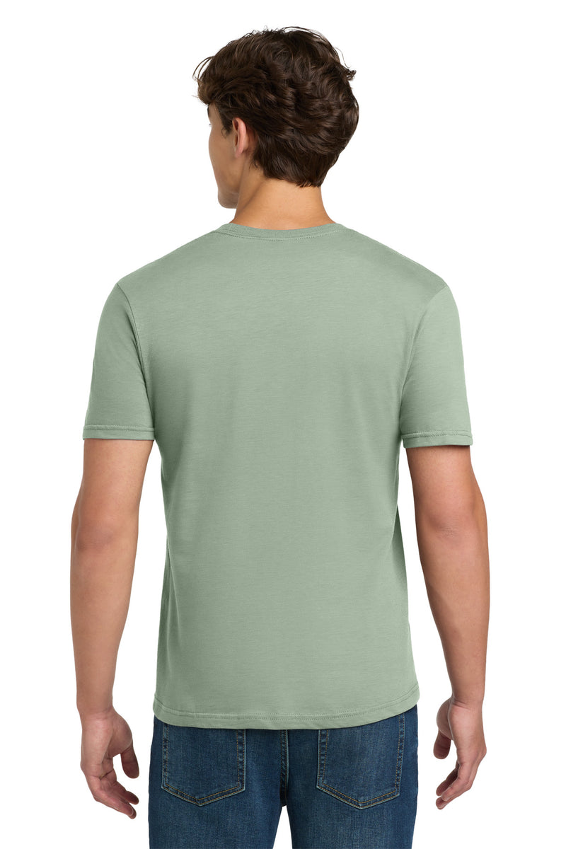 Gildan Softstyle T-Shirt - Sage