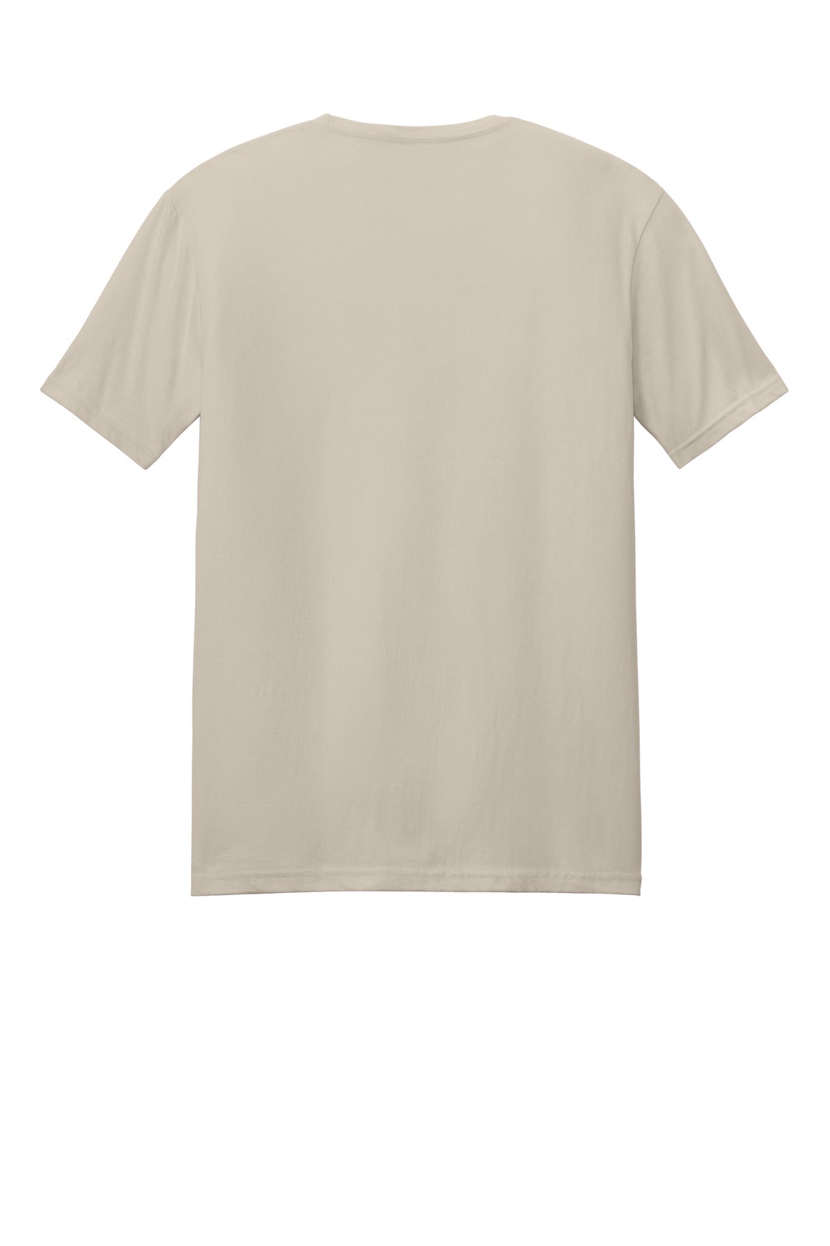 Gildan Softstyle T-Shirt - Sand