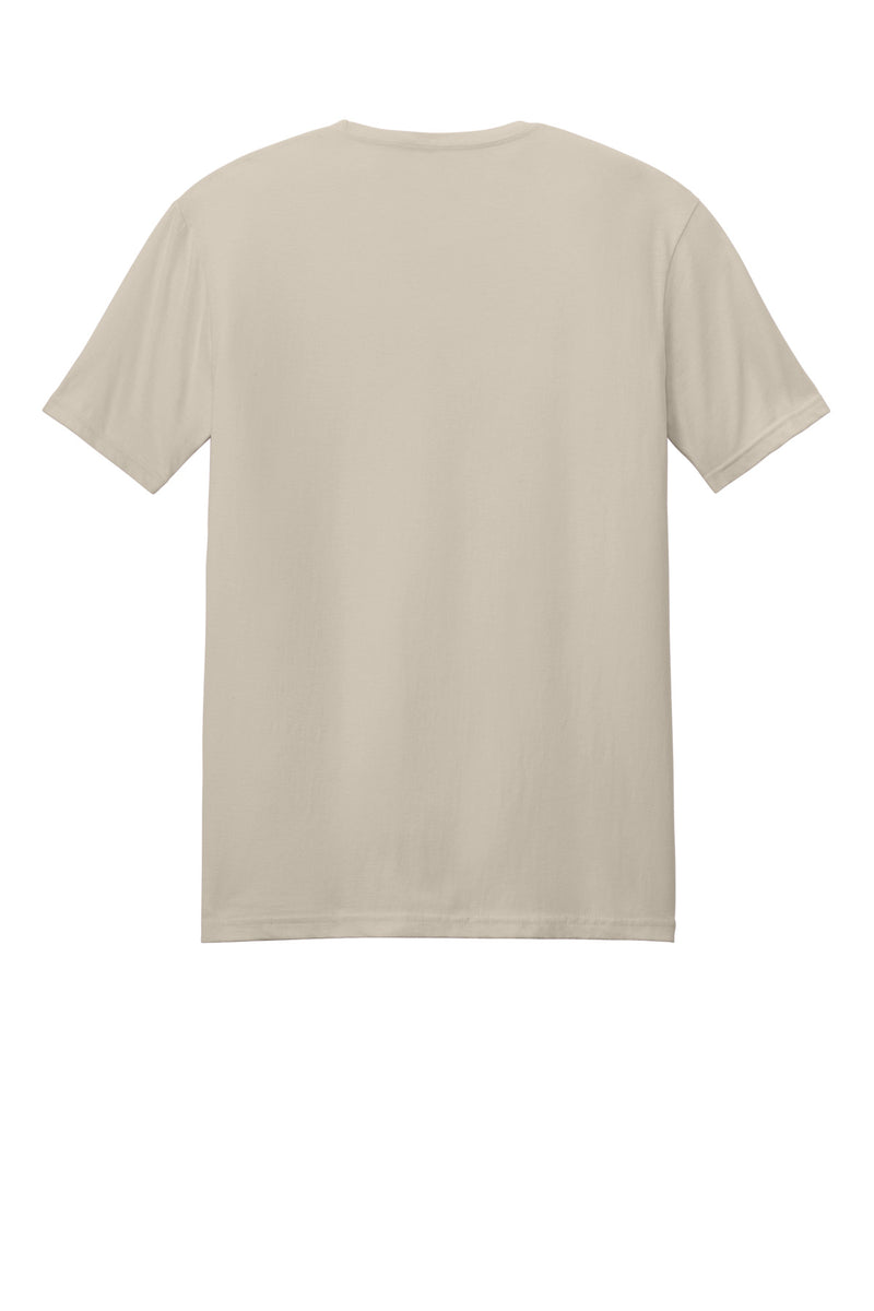 Gildan Softstyle T-Shirt - Sand