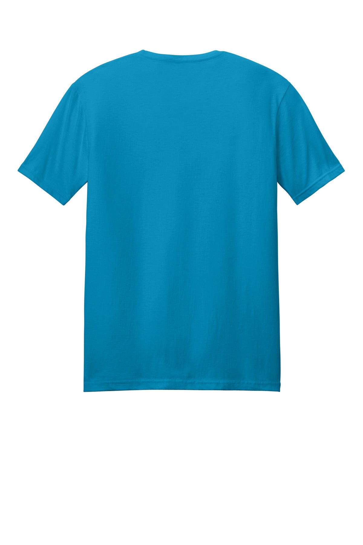 Gildan Softstyle T-Shirt - Sapphire