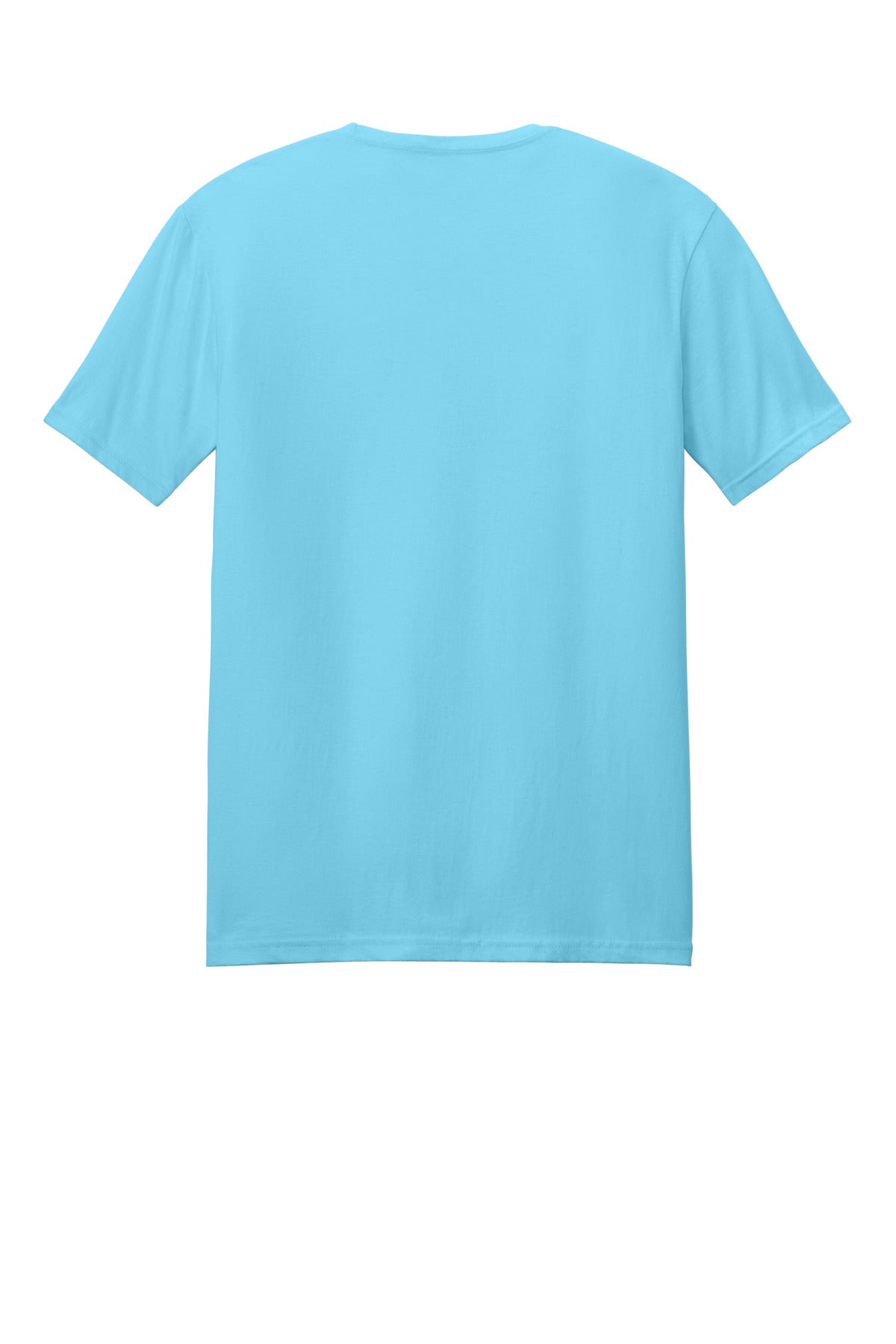 Gildan Softstyle T-Shirt - Sky