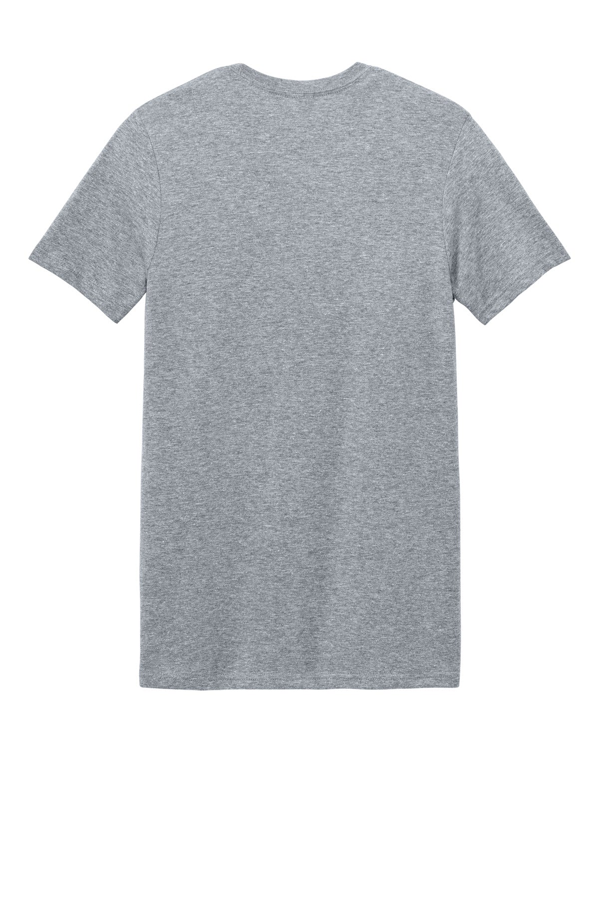 Gildan Softstyle T-Shirt - Sport Grey