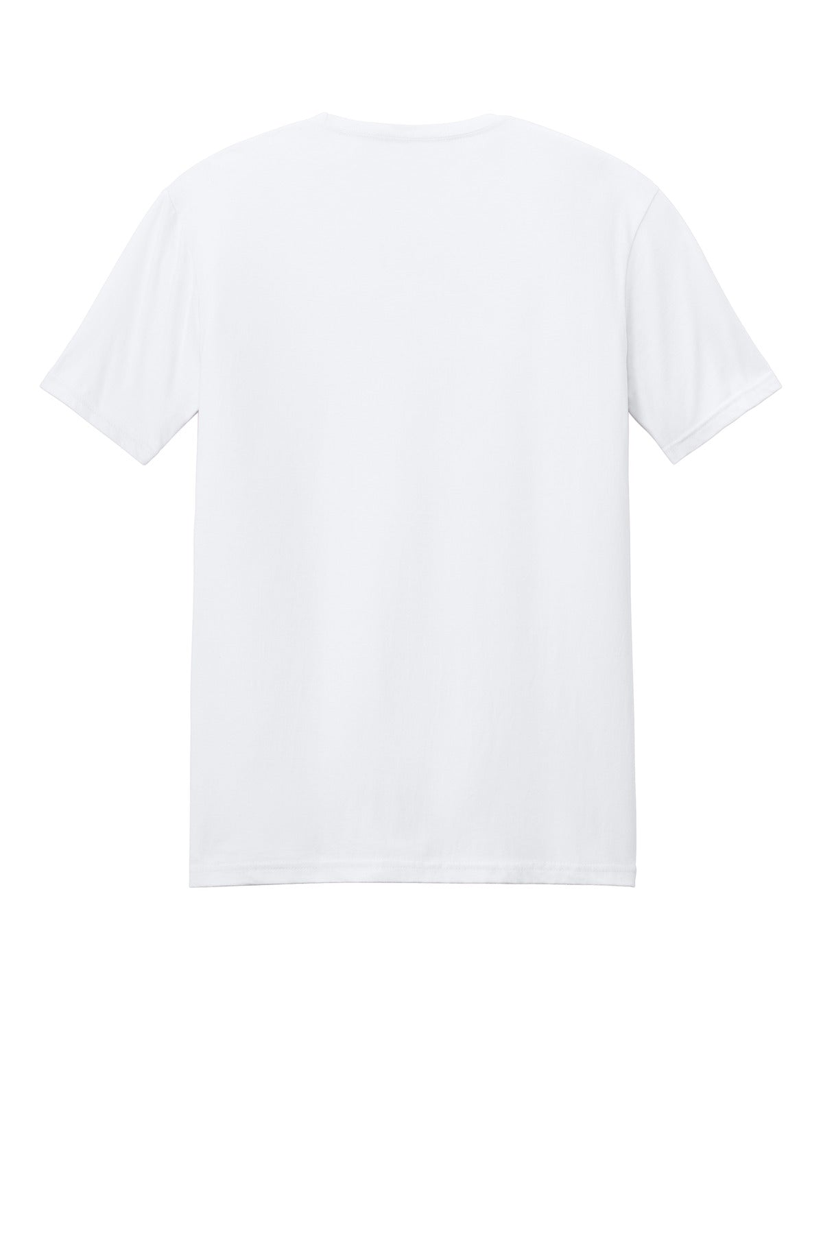 Gildan Softstyle T-Shirt - White