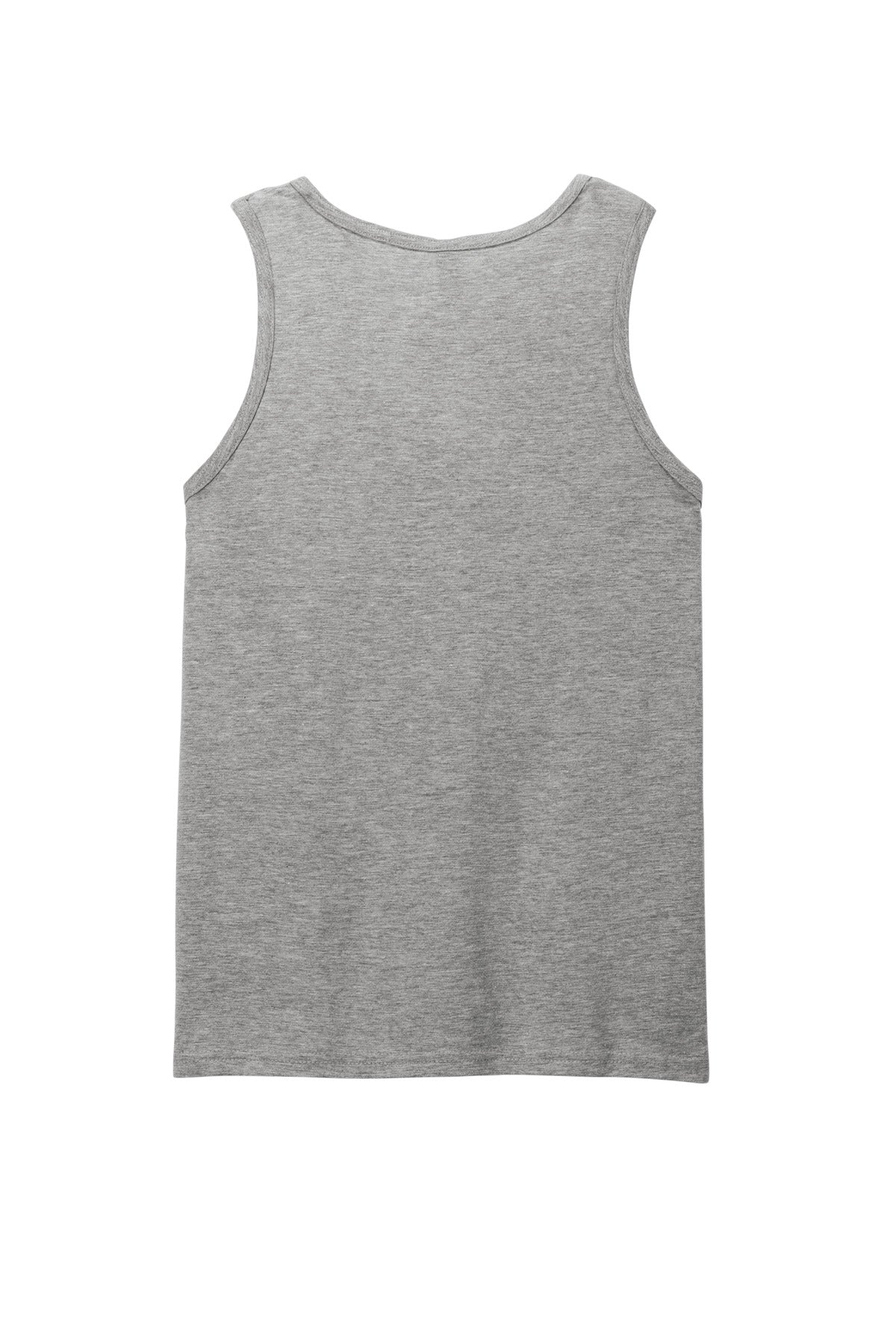 Gildan Softstyle Tank Top - Sport Grey