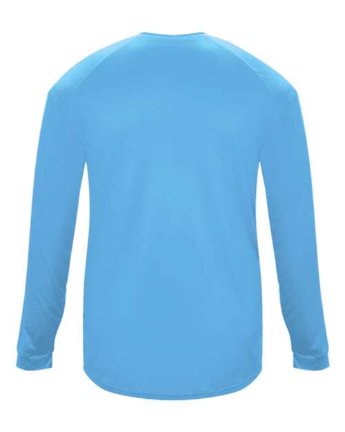 Columbia Blue
