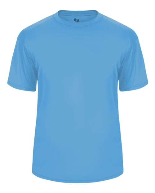 Columbia Blue