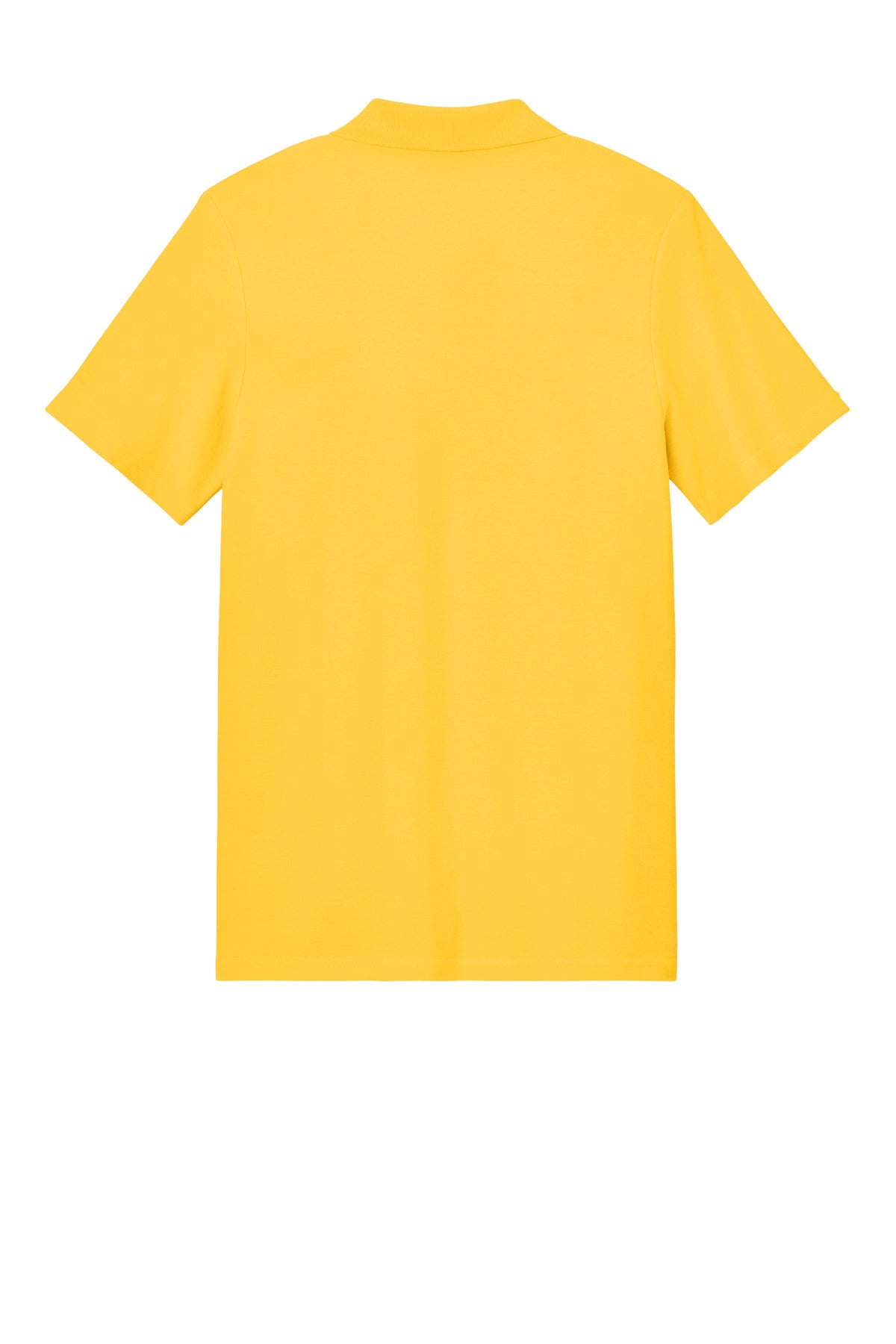 Gildan Softstyle Pique Polo - Daisy