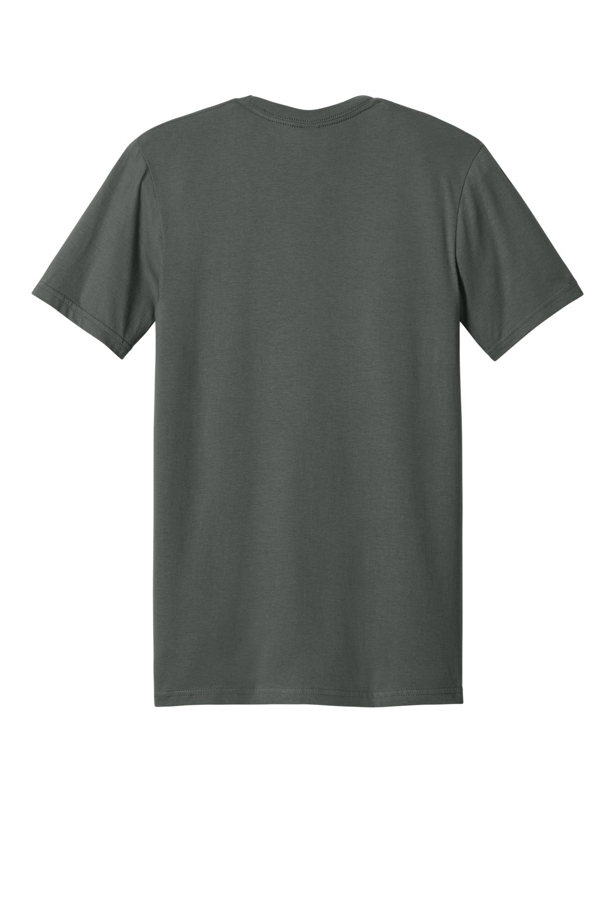 Gildan Softstyle Plasma Print Tee - Charcoal