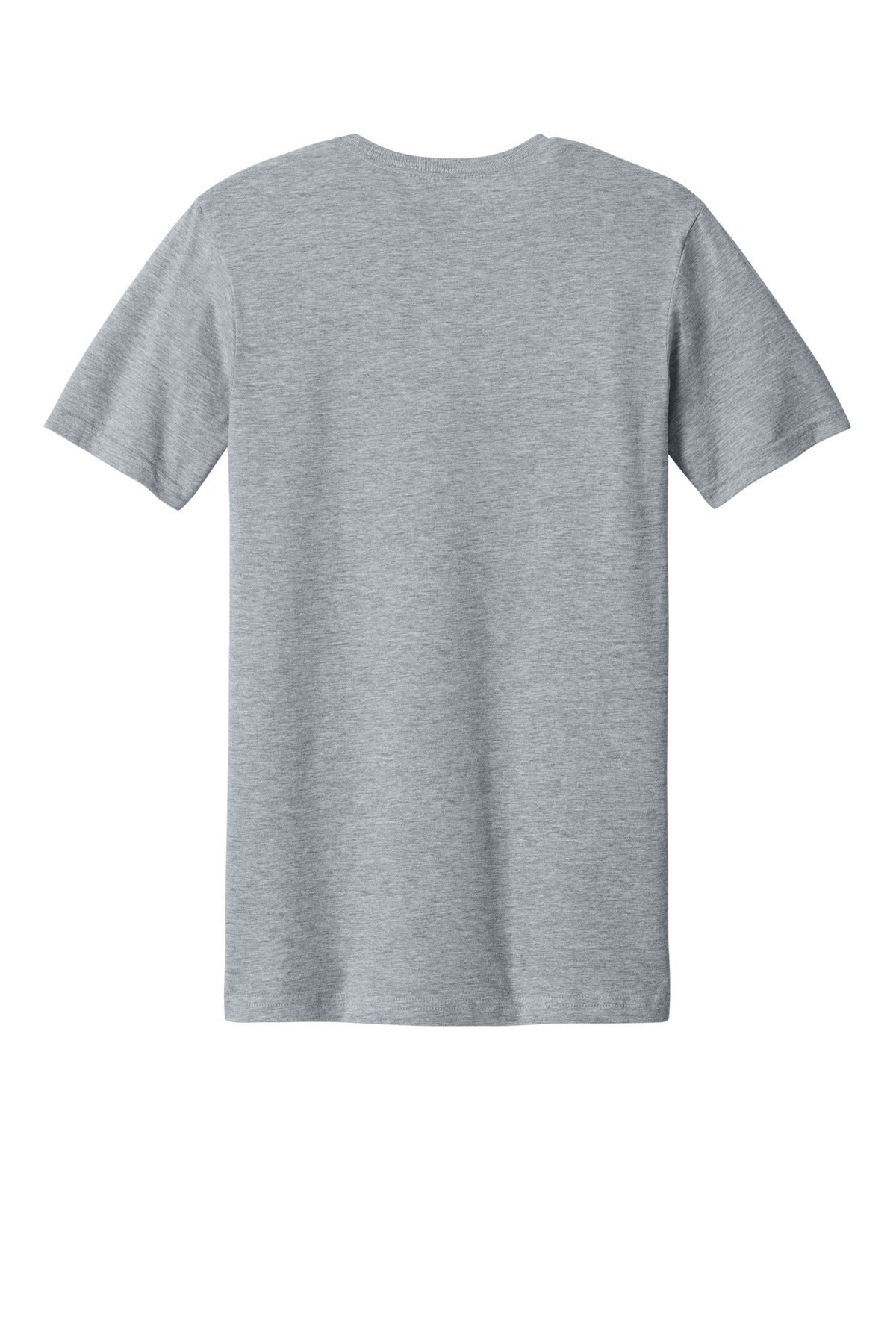 Gildan Softstyle Plasma Print Tee - Ring Spun Sport Grey