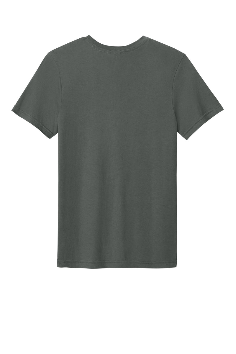 Gildan Softstyle V-Neck T-Shirt - Charcoal