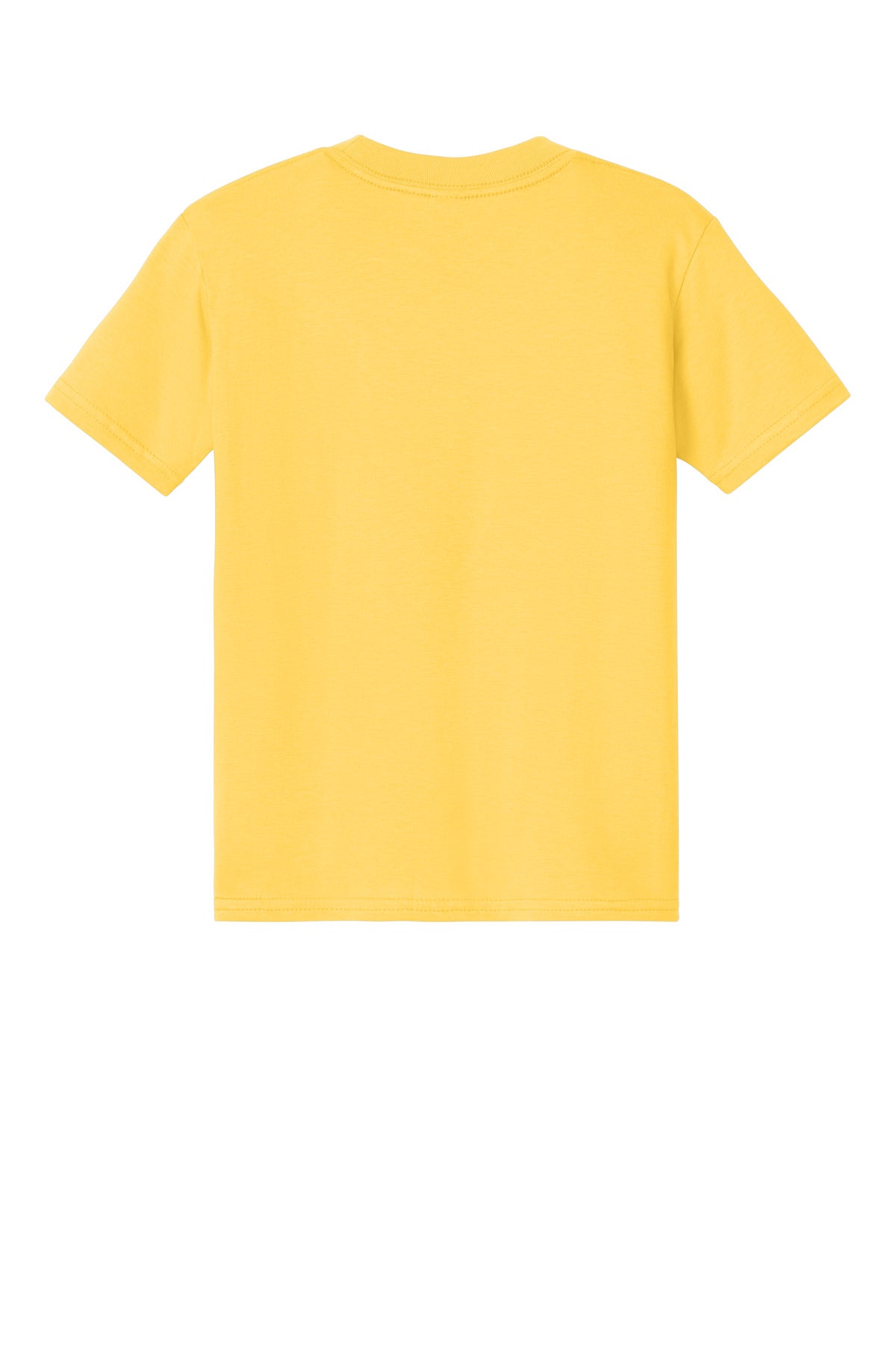 Gildan Youth Softstyle Midweight Tee - Daisy