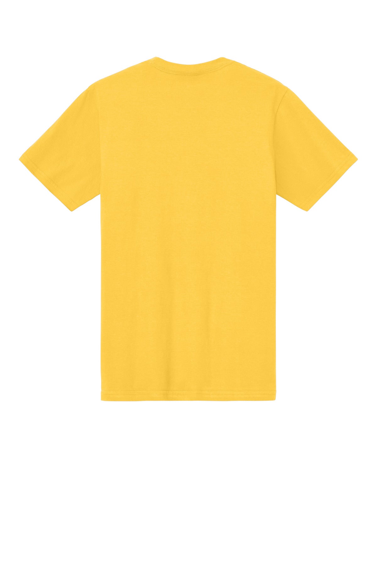 Gildan Softstyle Midweight Tee - Daisy