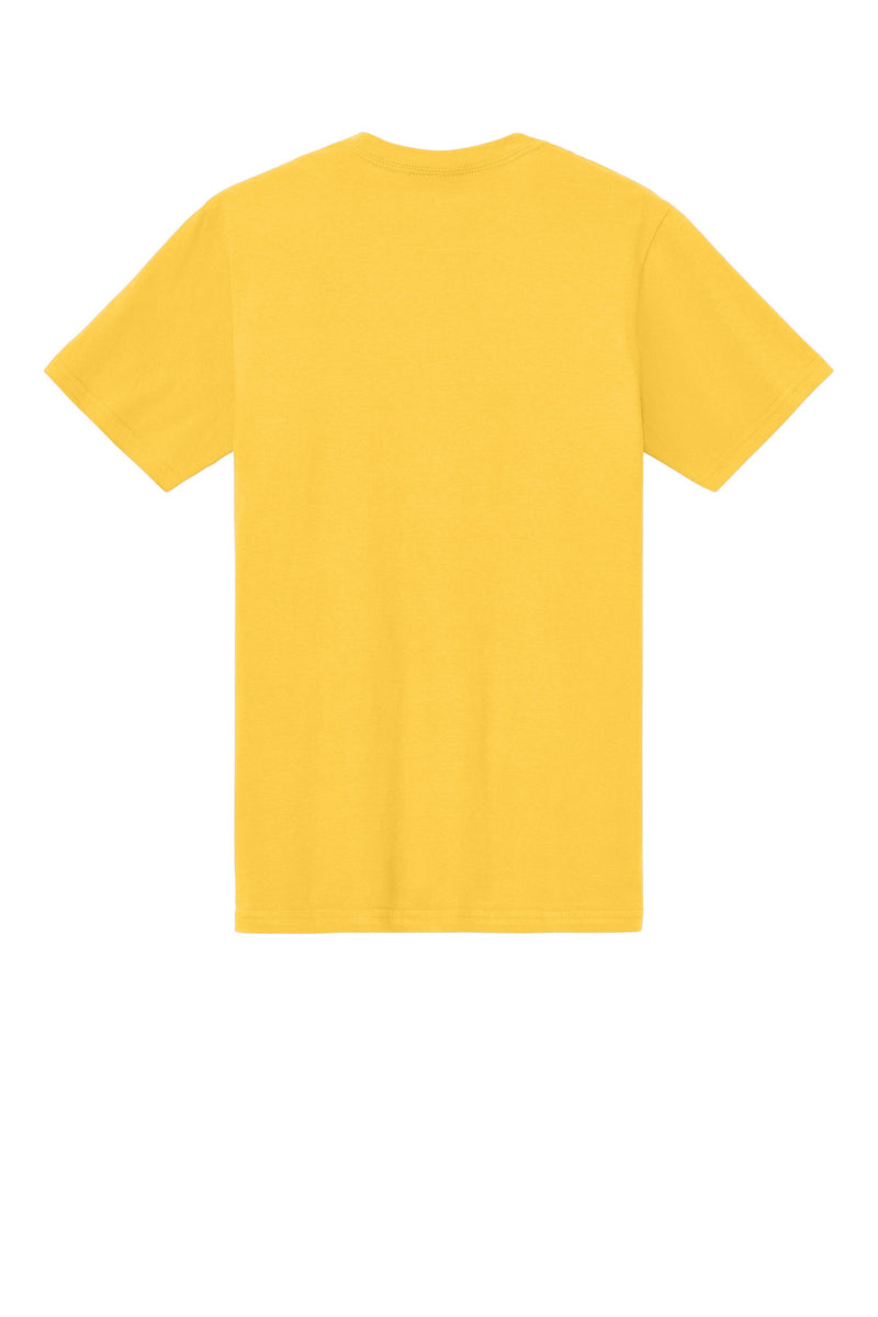 Gildan Softstyle Midweight Tee - Daisy