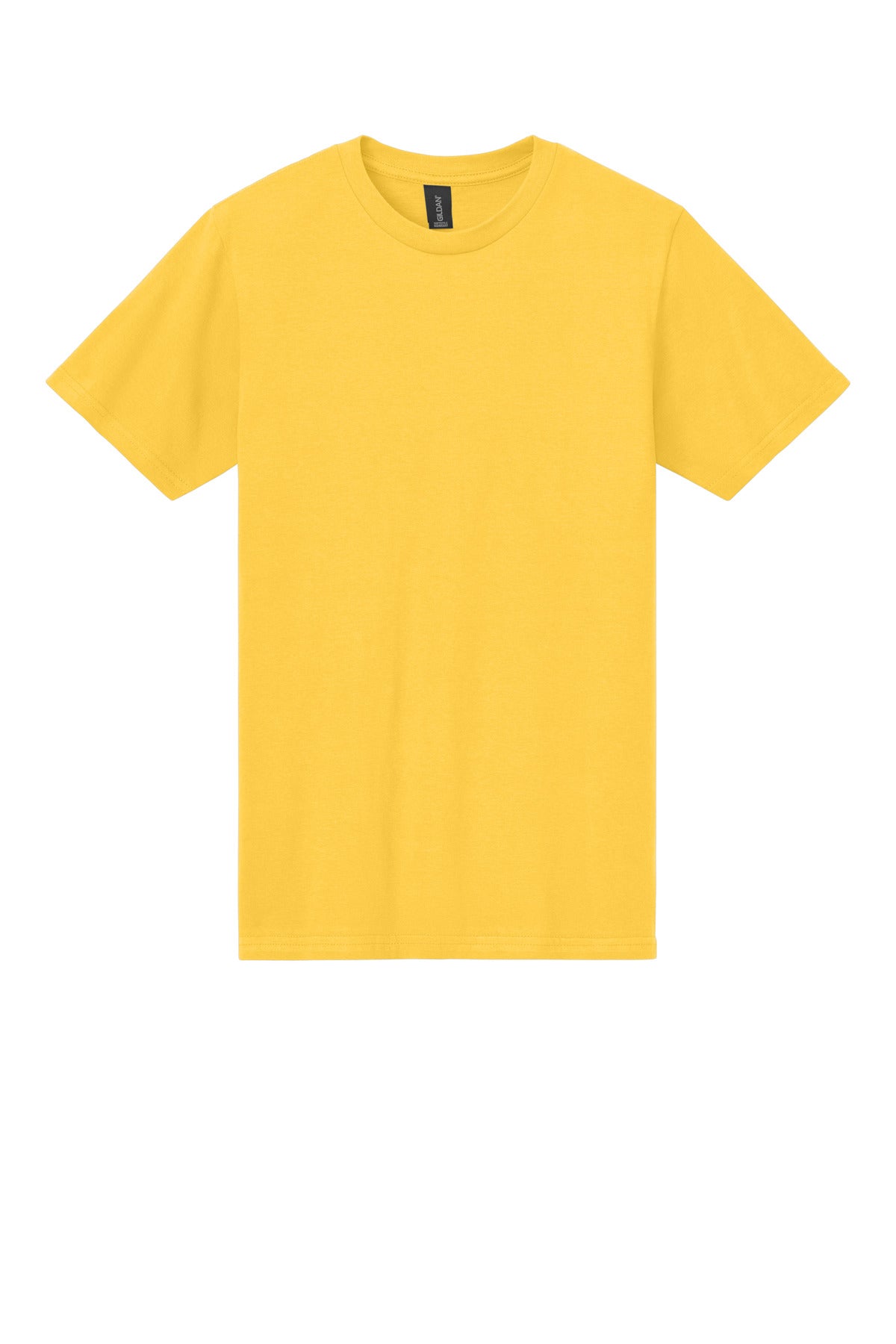 Gildan Softstyle Midweight Tee - Daisy
