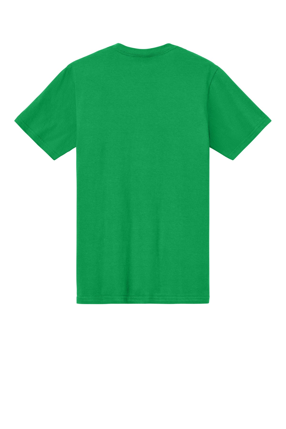 Gildan Softstyle Midweight Tee - Irish Green