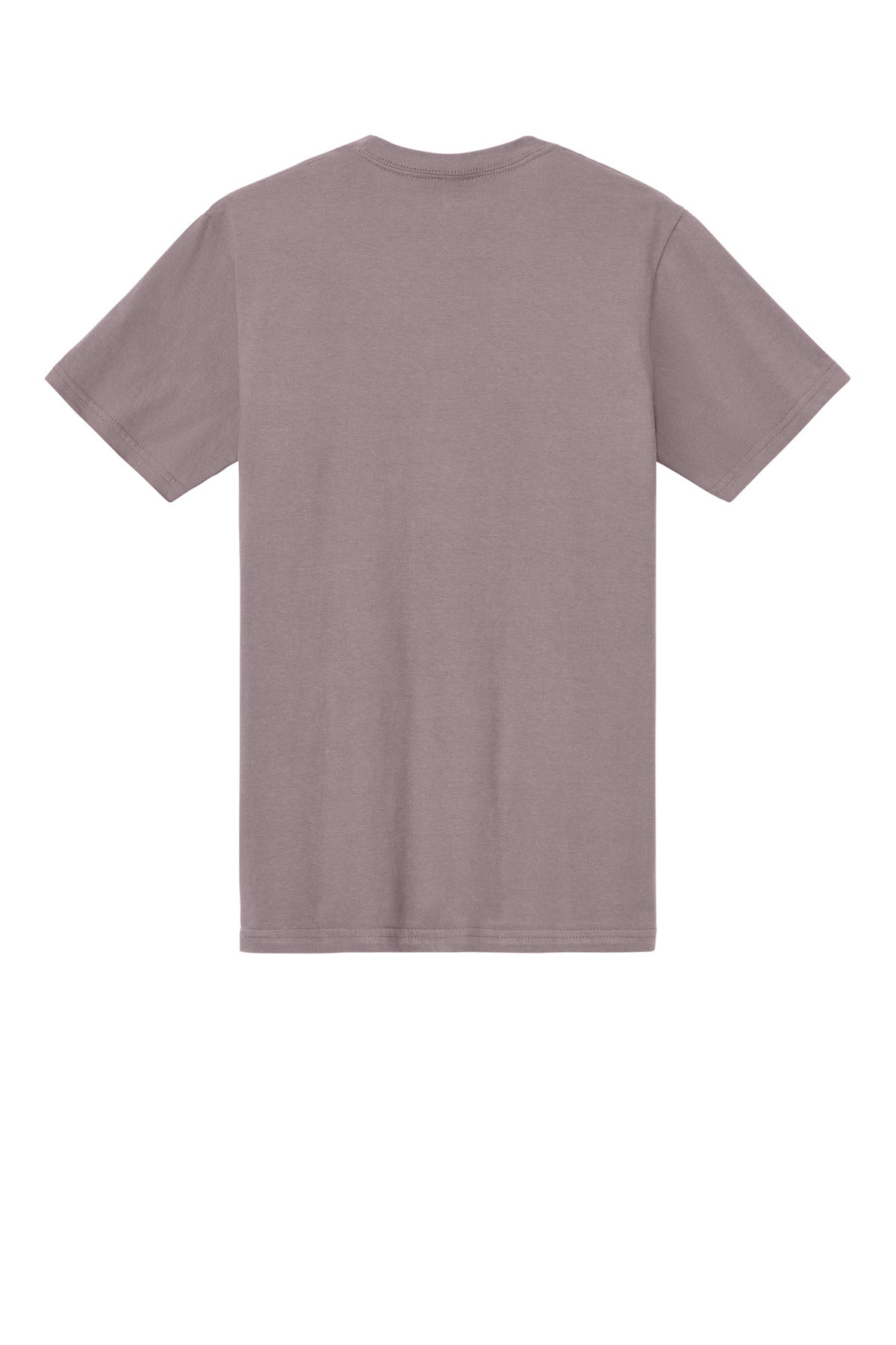 Gildan Softstyle Midweight Tee - Paragon
