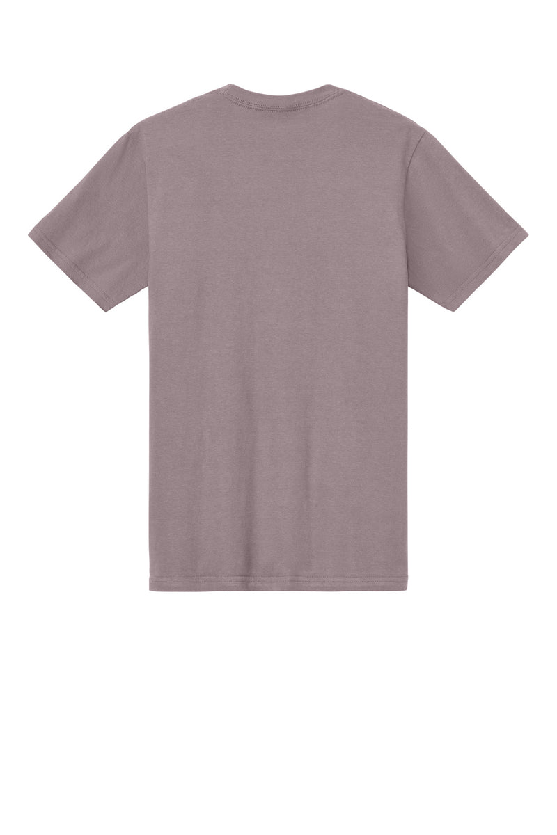 Gildan Softstyle Midweight Tee - Paragon