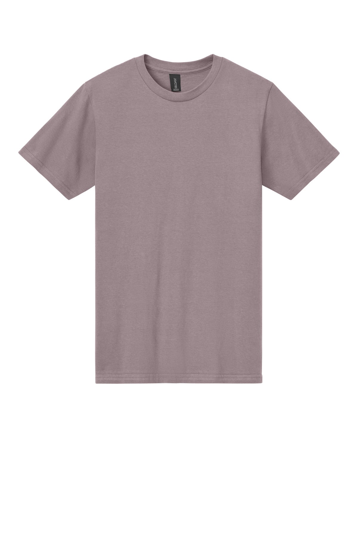 Gildan Softstyle Midweight Tee - Paragon