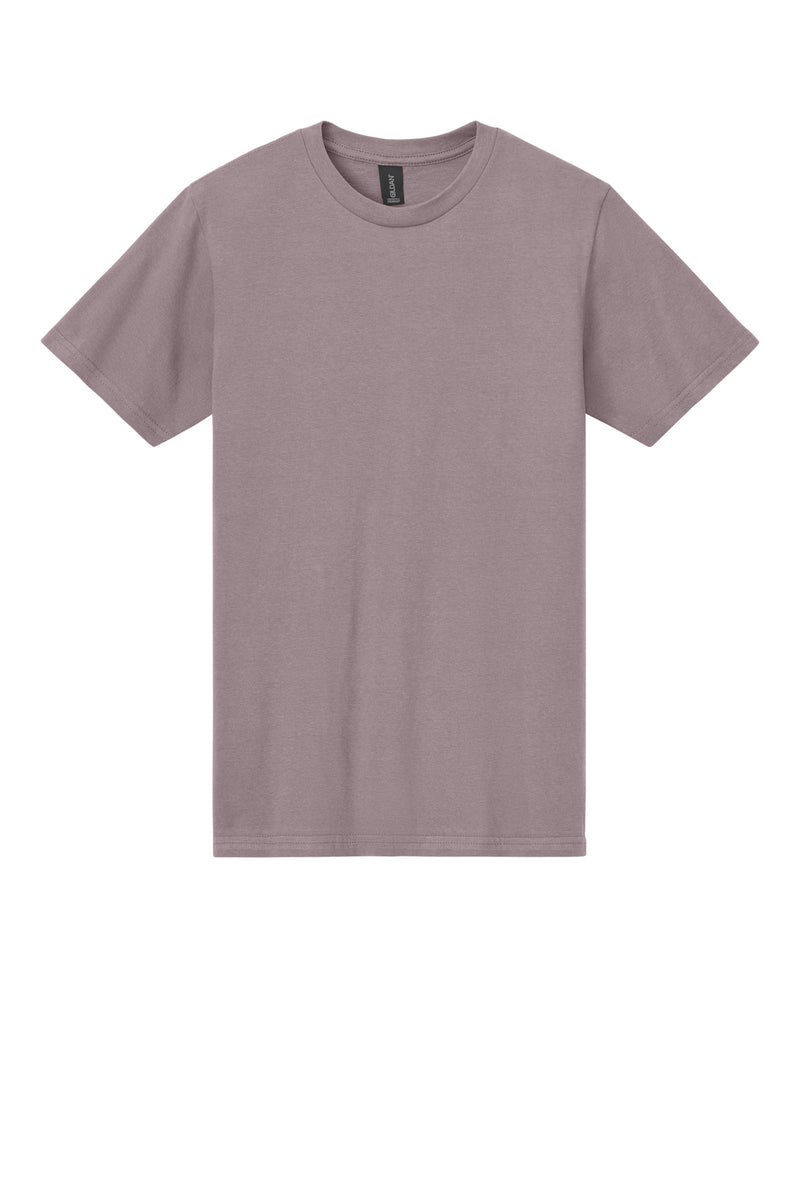 Gildan Softstyle Midweight Tee - Paragon