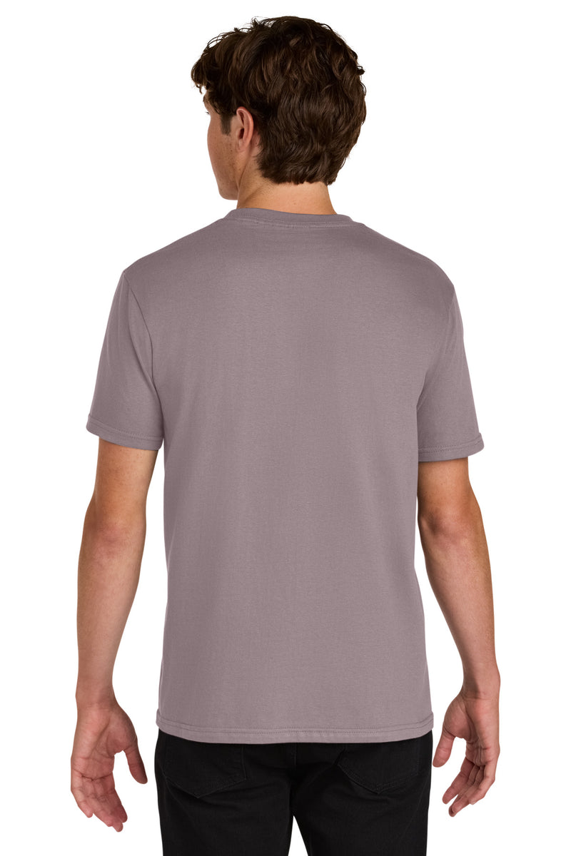 Gildan Softstyle Midweight Tee - Paragon