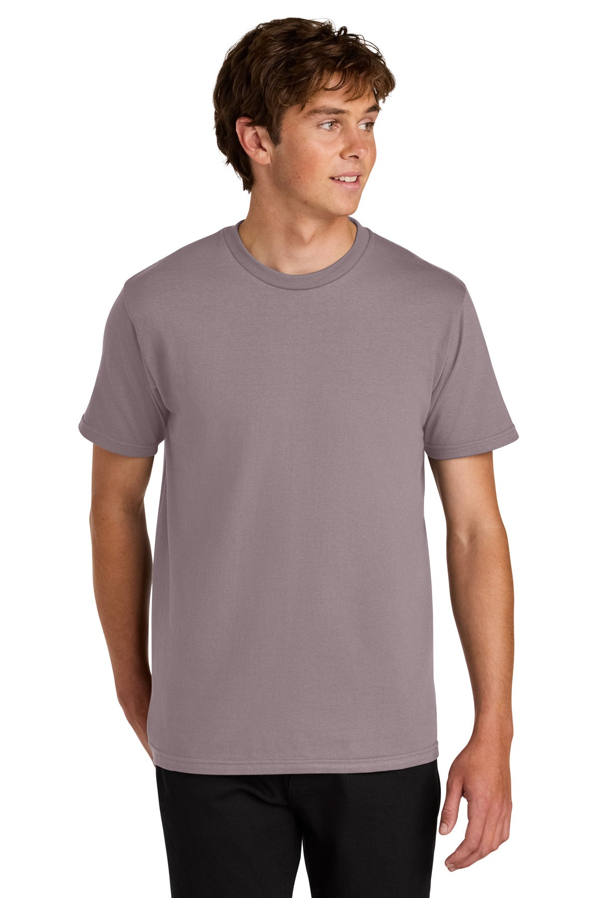 Gildan Softstyle Midweight Tee - Paragon
