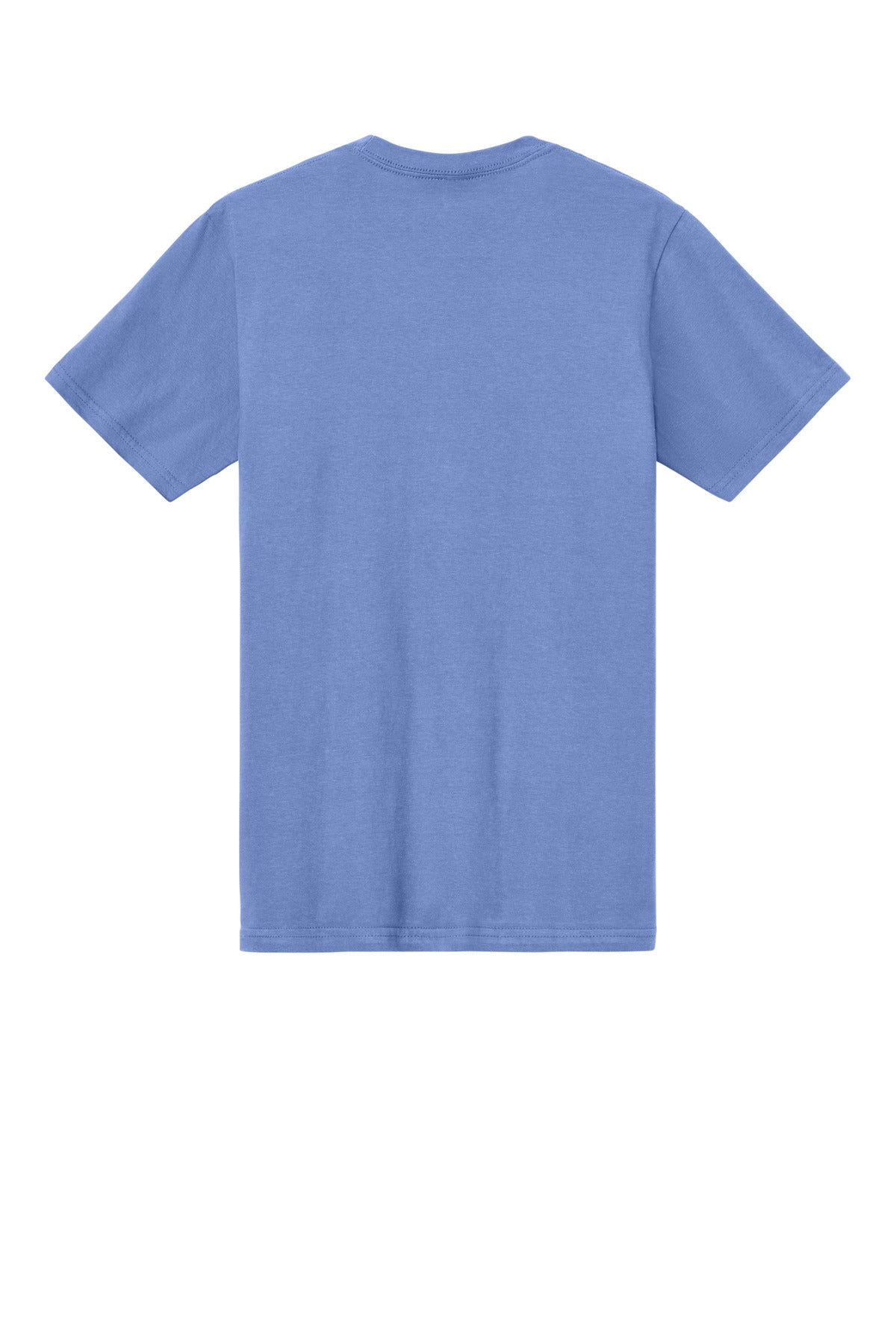 Gildan Softstyle Midweight Tee - Violet