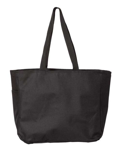 Must Have Tote - Black