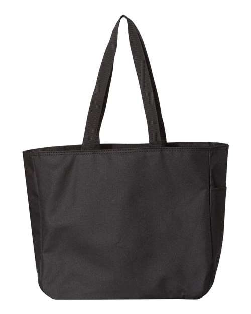 Must Have Tote - Black