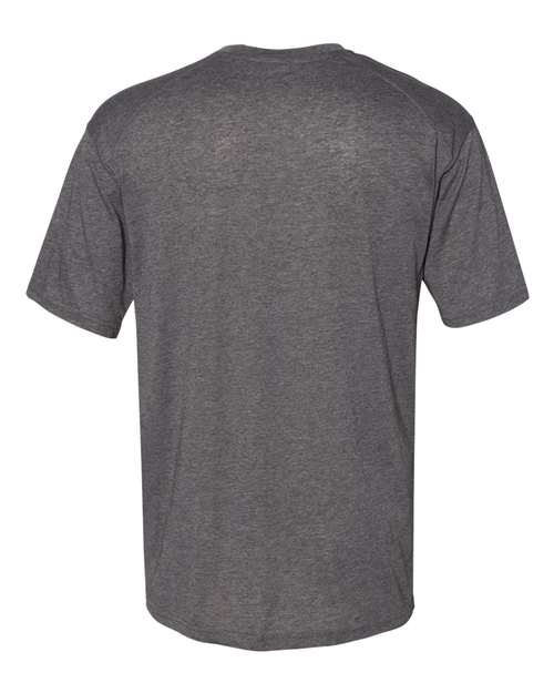 Black Heather