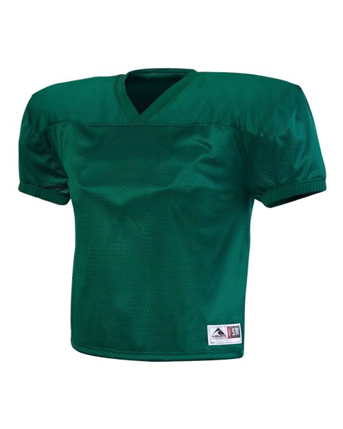 Men's Dash Practice Jersey - Dark Green