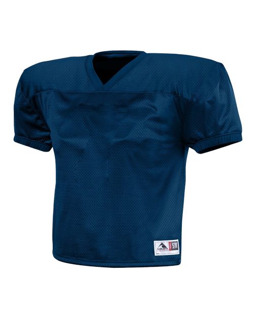 Men's Dash Practice Jersey - Navy