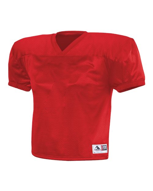 Men's Dash Practice Jersey - Red