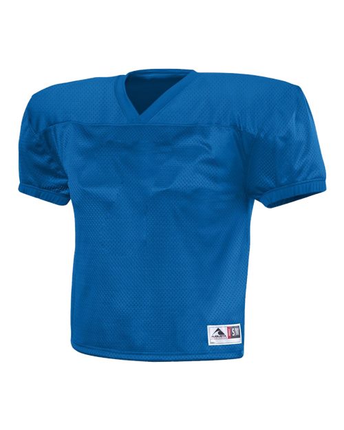 Men's Dash Practice Jersey - Royal