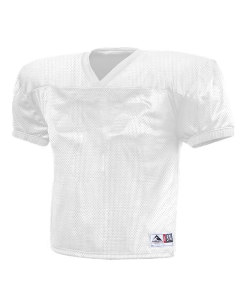 Men's Dash Practice Jersey - White