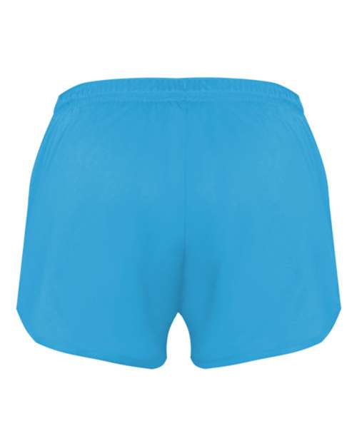 Columbia Blue