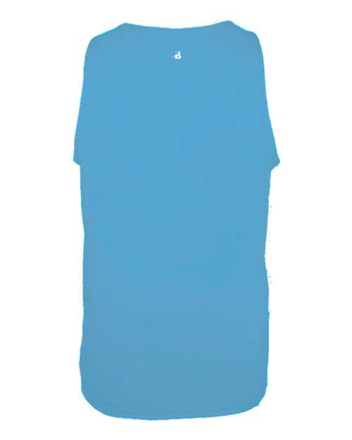 Columbia Blue