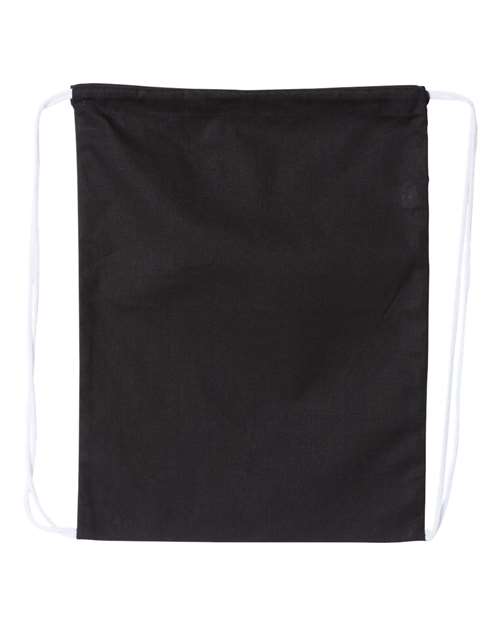 Economical Sport Pack - Black